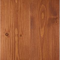 Standard Colours online bestellen